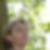 Profilbild von Adela Tietz