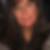 Profilbild von Andrea Dirr