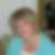 Profilbild von Sabine Meincke