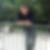Profilbild von Marc Krämer