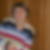 Profilbild von Sigrid Riemer