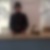 Profilbild von Christian Kode