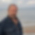 Profilbild von Jürgen Brandt