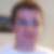Profilbild von Thorsten Lindenberg