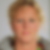 Profilbild von Carmen Buiting-Esser
