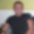 Profilbild von Marek Fey
