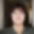 Profilbild von Cornelia Carter