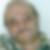 Profilbild von Ismail Süalp