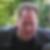 Profilbild von Norbert Schöneich