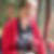 Profilbild von Marianne Zefferer