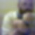 Profilbild von Lothar Harter