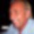 Profilbild von Andreas Herrmann