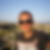 Profilbild von Frank Scheder