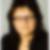 Profilbild von Stephanie Muth