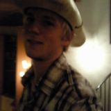 Profilfoto von Patrick Hofmann