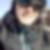 Profilbild von Markus Mustermann