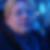 Profilbild von Birgit und Bettina Heitfeld