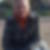 Profilbild von Annette Mohr