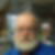 Profilbild von Riko Peters