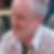 Profilbild von Jens Gleisberg