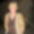 Profilbild von Sylvia Langer