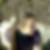 Profilbild von Nicole Oberländer