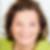 Profilbild von Gerlinde Sattler