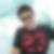 Profilbild von Michael Siebmann