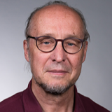 Profilfoto von Andreas Heinecke