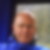 Profilbild von Walter Schwiering