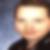 Profilbild von Michael Lüning