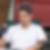 Profilbild von Simon Musall