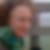 Profilbild von Maren Gehrmann