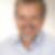 Profilbild von Andreas Weitsch