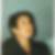 Profilbild von Jeannette Schicht