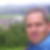 Profilbild von Marcus Weilbacher