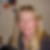 Profilbild von Tanja Ristic