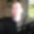 Profilbild von Juergen Osebold