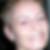 Profilbild von Sandra Scheidt