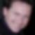 Profilbild von Jan Menzerath