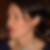 Profilbild von Pia Rauber