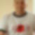 Profilbild von Andreas Lott