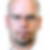 Profilbild von Lothar Klein