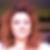 Profilbild von Manuela Hocker