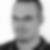 Profilbild von Heiko Röder