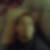 Profilbild von Florian Dinger