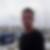 Profilbild von Daniel David