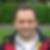 Profilbild von Andreas Weiß