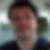 Profilbild von Eckhard Bisser