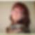 Profilbild von Karin Drechsler